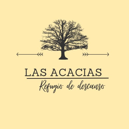 Las Acacias Refugio